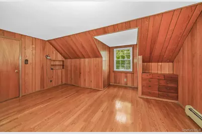 204 Center Street, Williston Park, NY 11596 - Photo 23