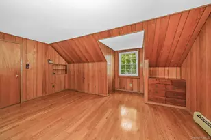 204 Center St, Williston Park, NY 11596 - Photo 23