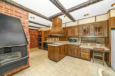 204 Center Street, Williston Park, NY 11596 - Photo 15
