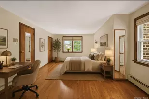 204 Center St, Williston Park, NY 11596 - Photo 47