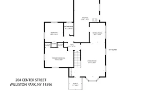 204 Center St, Williston Park, NY 11596 - Photo 37