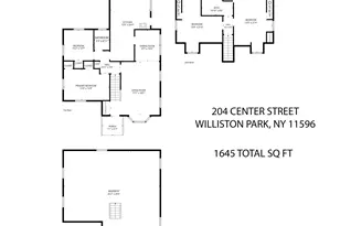 204 Center St, Williston Park, NY 11596 - Photo 39