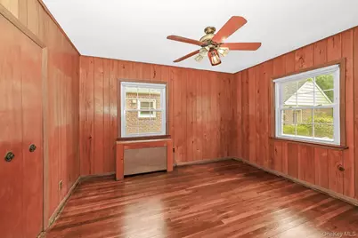 204 Center Street, Williston Park, NY 11596 - Photo 21