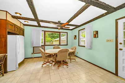204 Center Street, Williston Park, NY 11596 - Photo 13
