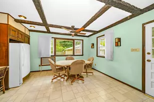 204 Center St, Williston Park, NY 11596 - Photo 13