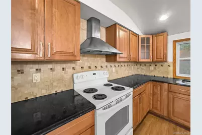 36 Clearview Drive, Wyandanch, NY 11798 - Photo 27