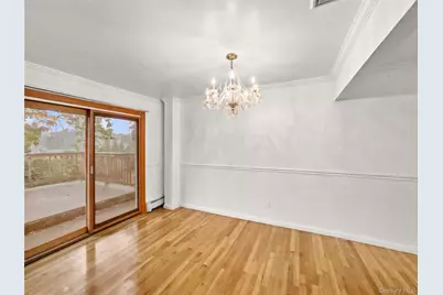 36 Clearview Drive, Wyandanch, NY 11798 - Photo 31
