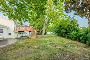 36 Clearview Dr, Wyandanch, NY 11798 - Photo 7