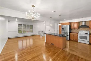 36 Clearview Dr, Wyandanch, NY 11798 - Photo 21
