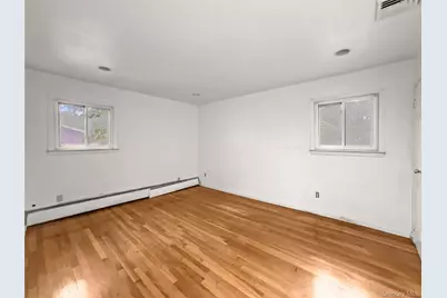 36 Clearview Drive, Wyandanch, NY 11798 - Photo 39