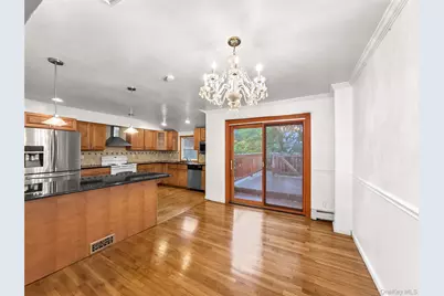 36 Clearview Drive, Wyandanch, NY 11798 - Photo 17