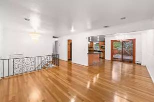 36 Clearview Dr, Wyandanch, NY 11798 - Photo 15