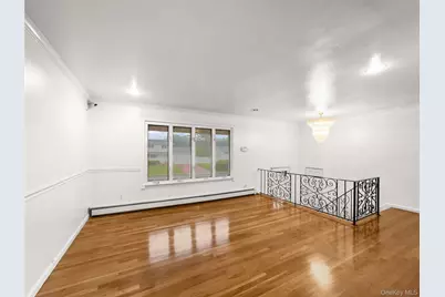 36 Clearview Drive, Wyandanch, NY 11798 - Photo 19
