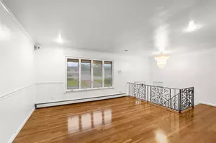 36 Clearview Dr, Wyandanch, NY 11798 - Photo 19