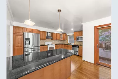36 Clearview Drive, Wyandanch, NY 11798 - Photo 23