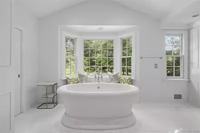 54 W Patent Road, Bedford Hills, NY 10507 - Photo 15