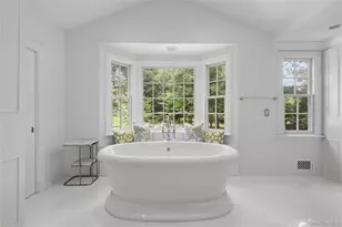 54 W Patent Rd, Bedford Hills, NY 10507 - Photo 15