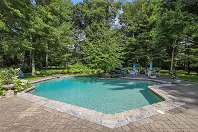 54 W Patent Road, Bedford Hills, NY 10507 - Photo 25