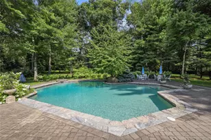 54 W Patent Rd, Bedford Hills, NY 10507 - Photo 25