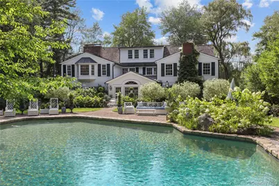 54 W Patent Road, Bedford Hills, NY 10507 - Photo 3