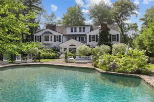 54 W Patent Rd, Bedford Hills, NY 10507 - Photo 3