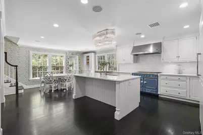 54 W Patent Road, Bedford Hills, NY 10507 - Photo 9