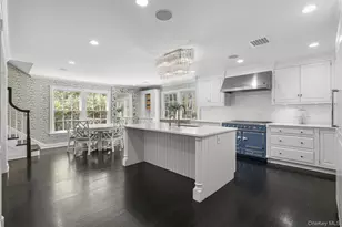 54 W Patent Rd, Bedford Hills, NY 10507 - Photo 9