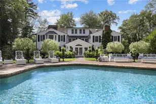 54 W Patent Rd, Bedford Hills, NY 10507 - Photo 29