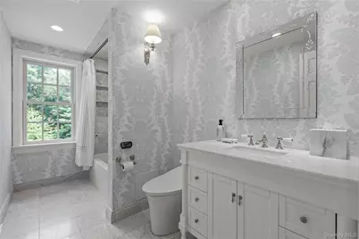54 W Patent Road, Bedford Hills, NY 10507 - Photo 23