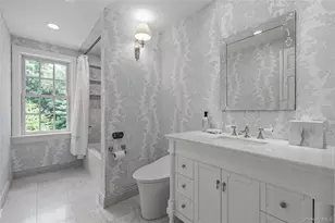 54 W Patent Rd, Bedford Hills, NY 10507 - Photo 23