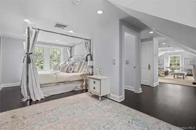 54 W Patent Road, Bedford Hills, NY 10507 - Photo 21