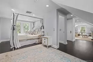 54 W Patent Rd, Bedford Hills, NY 10507 - Photo 21