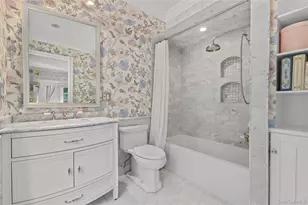 54 W Patent Rd, Bedford Hills, NY 10507 - Photo 17