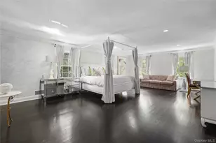 54 W Patent Rd, Bedford Hills, NY 10507 - Photo 13