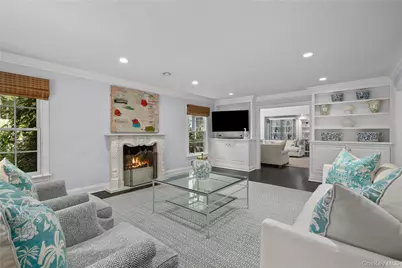 54 W Patent Road, Bedford Hills, NY 10507 - Photo 11