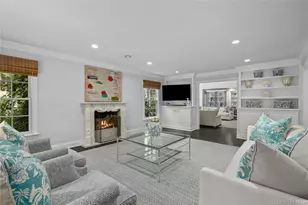 54 W Patent Rd, Bedford Hills, NY 10507 - Photo 11