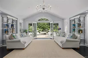 54 W Patent Rd, Bedford Hills, NY 10507 - Photo 5