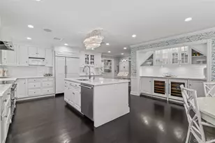 54 W Patent Rd, Bedford Hills, NY 10507 - Photo 7
