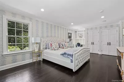 54 W Patent Road, Bedford Hills, NY 10507 - Photo 19