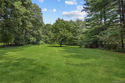 54 W Patent Road, Bedford Hills, NY 10507 - Photo 27