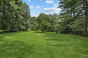 54 W Patent Rd, Bedford Hills, NY 10507 - Photo 27