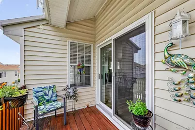 4114 Whispering Hills, Chester, NY 10918 - Photo 29
