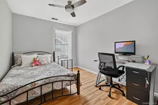 4114 Whispering Hills, Chester, NY 10918 - Photo 21