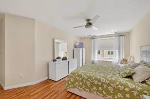 4114 Whispering Hills, Chester, NY 10918 - Photo 17