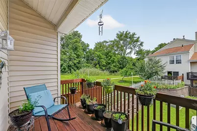 4114 Whispering Hills, Chester, NY 10918 - Photo 15