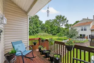 4114 Whispering Hills, Chester, NY 10918 - Photo 15
