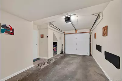 4114 Whispering Hills, Chester, NY 10918 - Photo 27