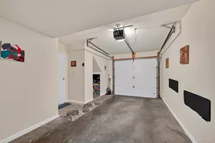 4114 Whispering Hills, Chester, NY 10918 - Photo 27