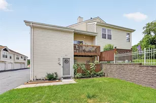 4114 Whispering Hills, Chester, NY 10918 - Photo 3