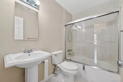 4114 Whispering Hills, Chester, NY 10918 - Photo 25